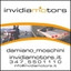 Invidiamotors